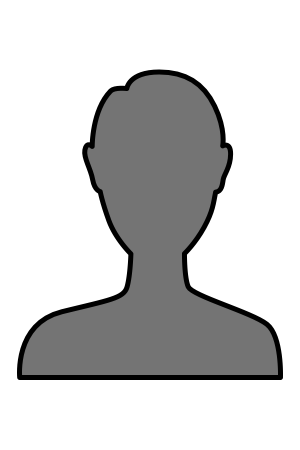 Profile image of Asaf More