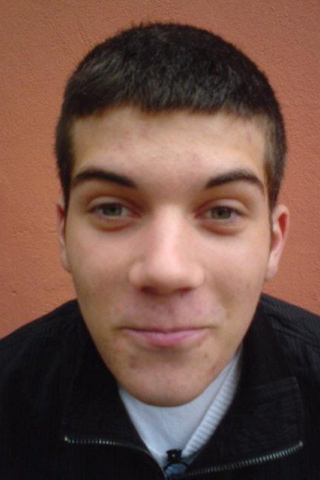 Profile image of Fabio Filzi