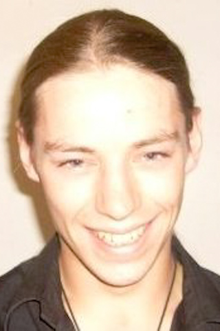 Profile image of Alex Blumel