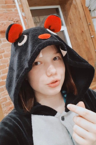 Profile image of Alexandra Karsakova
