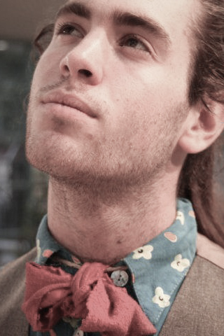 Profile image of Omer Rothchild