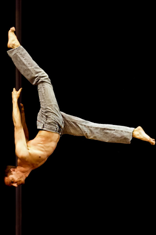 Profile image of Joan Sollier